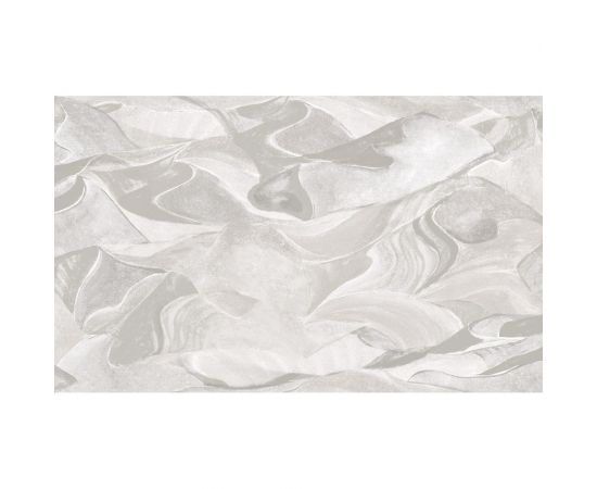 Обои Erismann Peru 60400-03 – изображение 2