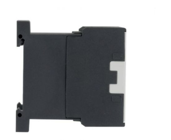 Миниконтактор EKF МКЭ 6А 230В 1NO PROxima SQMctr-s-6-230 – изображение 2