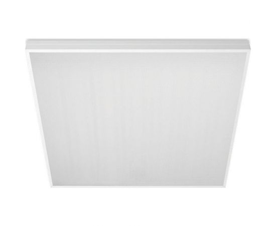 Светильник Wolta STD Микропризма ДВО11-54-002-4К – изображение 2