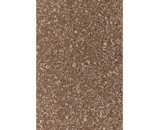 Краска MONTANA гранит-эффект, коричневая, 0.4 л EG8000 – изображение 2