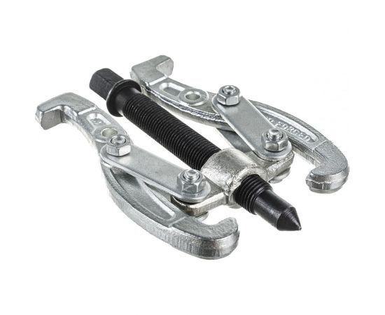 2х-лапый съемник подшипников AE&T 4" TA-D1009-2 – изображение 2