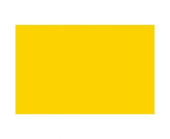 Грунт-эмаль 3-в-1 ЭКСПРЕСС-СУШКИ Ferumprotect-204 желтая 2.5 кг ТД000002827 – изображение 2