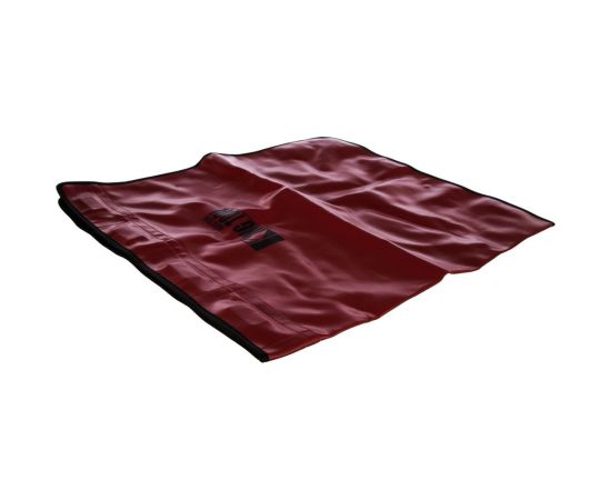 Магнитная защитная накидка Станкоимпорт 1100*560 mm KA-6671NP – изображение 2