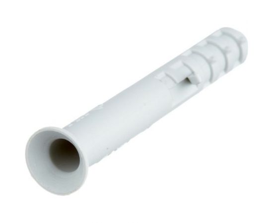 Распорный дюбель Friulsider нейлон, TUP 8x60 831001 – изображение 2