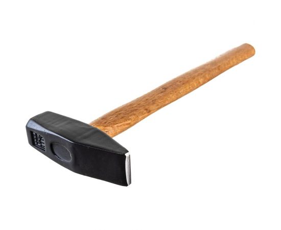 Квадратный молоток 1000г KING TONY 7823-10 – изображение 2