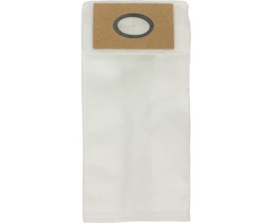 Мешки синтетические для шлифовальной машины 5 шт OZONE GM-001 – изображение 2