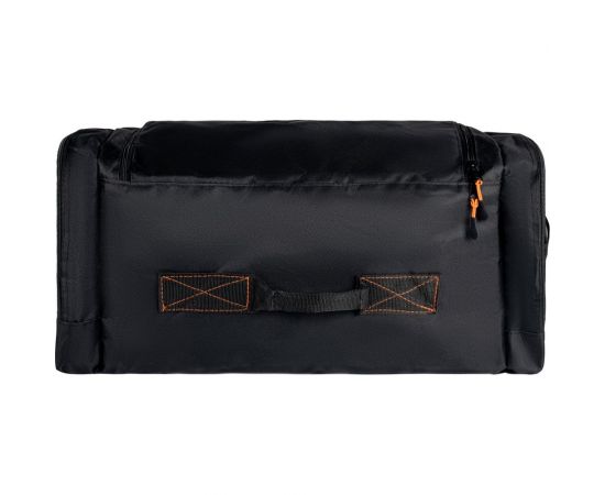 Сумка для бокса ATLANT Magic Bag Nose 8569 – изображение 2