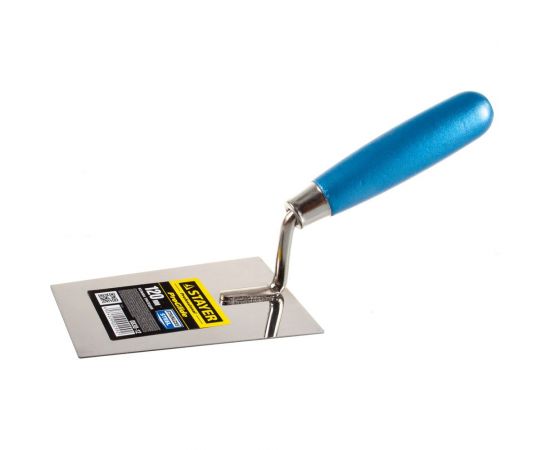 Кельма STAYER ЕВРО 0830-12 – изображение 2