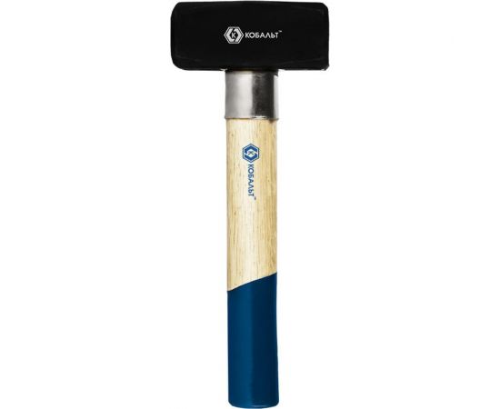 Кувалда КОБАЛЬТ 1000г 240-911 – изображение 2
