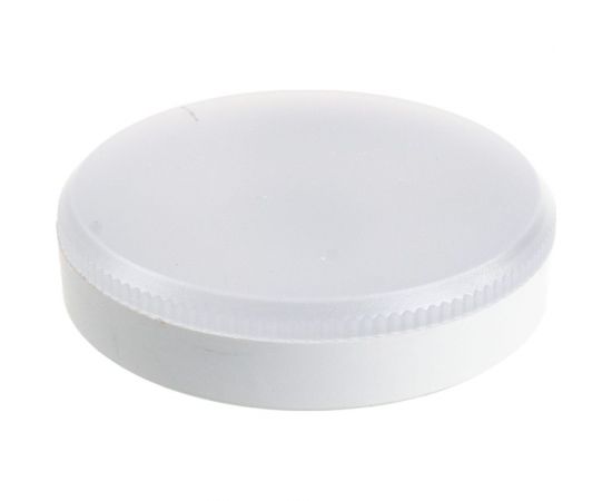 Светодиодная лампа IN HOME LED-GX53-VC 12Вт 230В 4000К 960Лм 4690612020792 – изображение 2