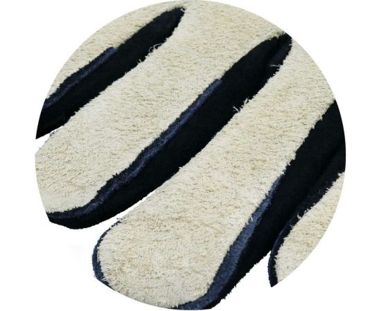 Спилковые краги AWT Svarex нить Kevlar 777 171 – изображение 3