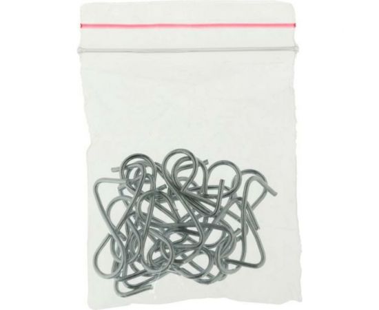 Чехол-майка на переднее сиденье TORSO цвет черный, набор 2 шт. 5444714 – изображение 3