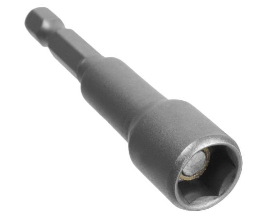 Биты с торцевыми головками (2 шт; 10х65 мм; сталь CrV; 1/4"" Е) РемоКолор 33-3-839 – изображение 3