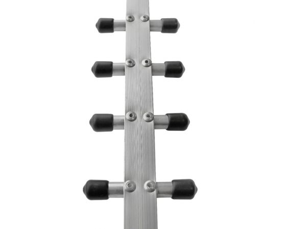 Всепогодная антенна VEGATEL ANT-1800/3G-14Y R02545 – изображение 3