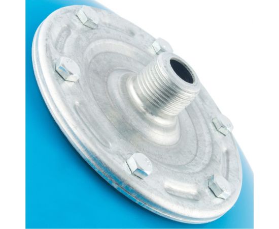 Расширительный бак 24 л вертикальный STOUT STW-0001-000024 – изображение 3