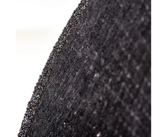 Диск отрезной по металлу (230х1.6х22 мм; нержавеющая сталь) ON 15-30-230 – изображение 3