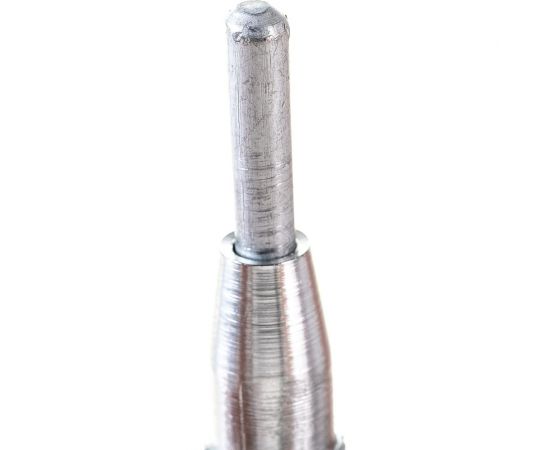 Чертилка CNIC магнитная L=150 мм твердый сплав S830-0389 48897 – изображение 3