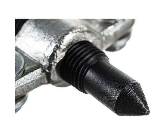 2х-лапый съемник подшипников AE&T 4" TA-D1009-2 – изображение 3