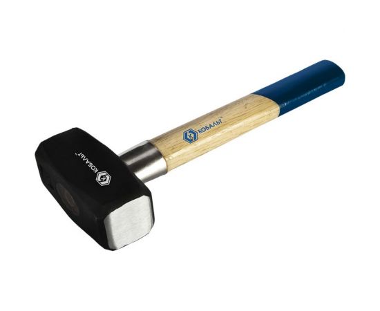 Кувалда КОБАЛЬТ 1000г 240-911 – изображение 3