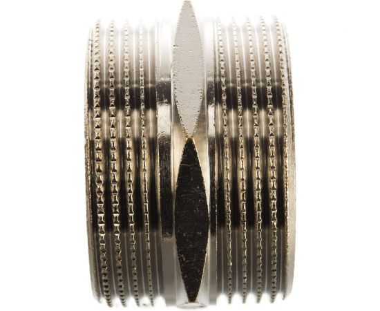 Бочонок Terma 1.1/2 40110 – изображение 3