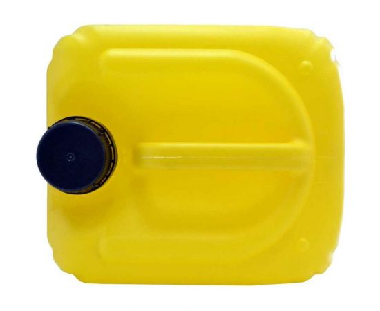 Грунт глубокого проникновения Obern TIEFGRUND 10 л 13478 – изображение 3