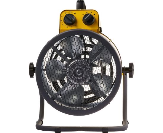 Тепловая пушка Ballu BHP-P2-6 НС-1226960 – изображение 3