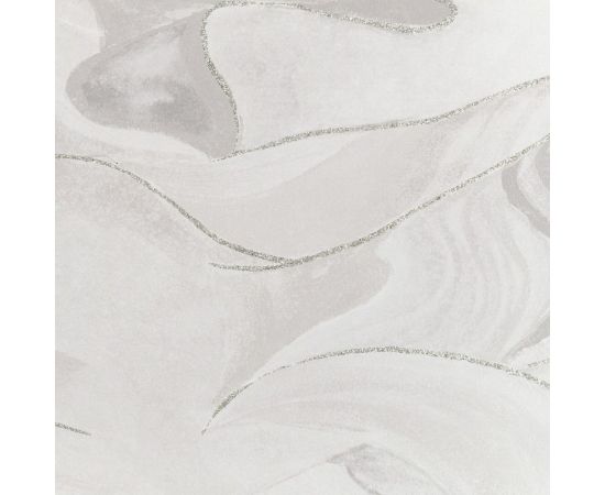 Обои Erismann Peru 60400-03 – изображение 3