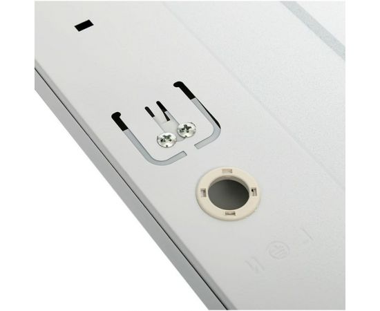 Светодиодная панель EKF ДУО-4104-L 36Вт 6500К Basic LPL-4104-L-36-6500 – изображение 3