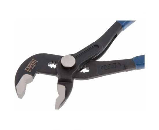 Клещи STARTUL переставные 250 мм Expert SE4216-25 – изображение 3