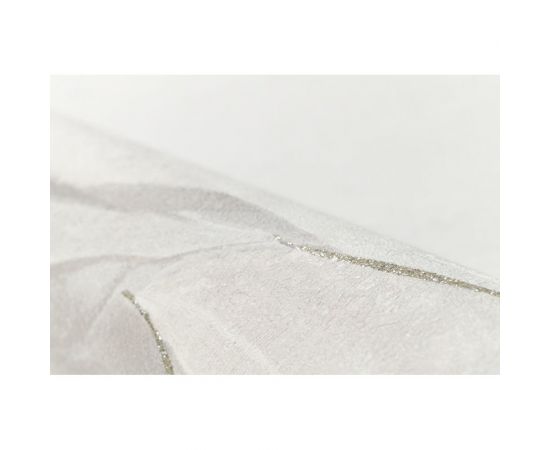 Обои Erismann Peru 60400-03 – изображение 4