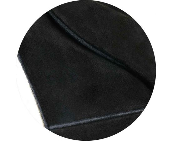 Спилковые краги AWT Svarex нить Kevlar 777 171 – изображение 4