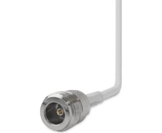 Всепогодная антенна VEGATEL ANT-1800/3G-14Y R02545 – изображение 4