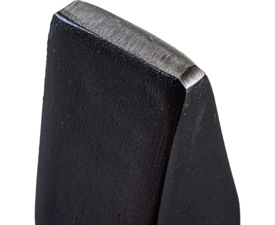 Квадратный молоток 1000г KING TONY 7823-10 – изображение 4