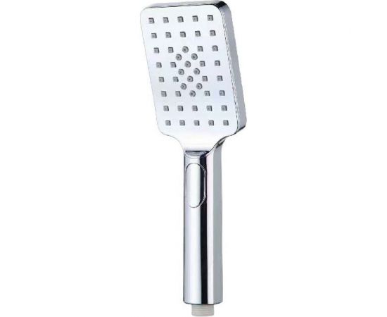 Набор 3 в 1 MYNAH лейка для душа + шланг для душа 1.5 метра + держатель для лейки MP307 – изображение 4