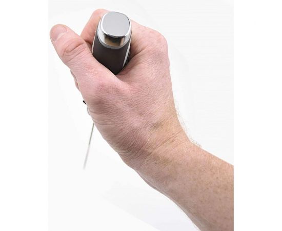 Многофункциональный шпатель-скребок Rollingdog 12 в 1, нержавеющая сталь 430 50019 – изображение 4