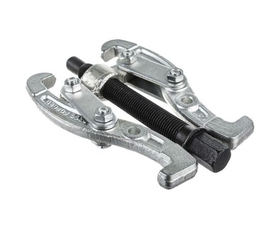 2х-лапый съемник подшипников AE&T 4" TA-D1009-2 – изображение 4