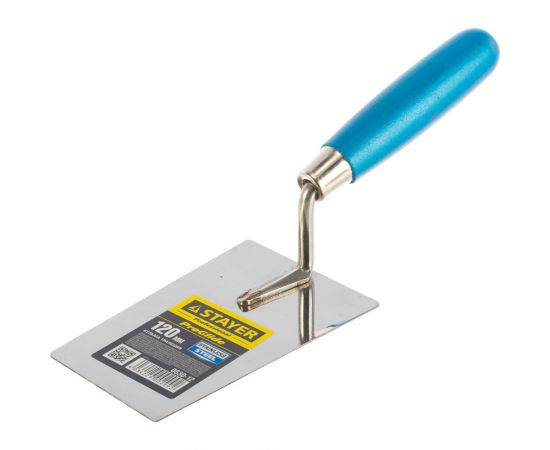 Кельма STAYER ЕВРО 0830-12 – изображение 4