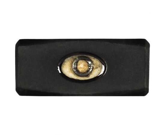 Кувалда КОБАЛЬТ 1000г 240-911 – изображение 4