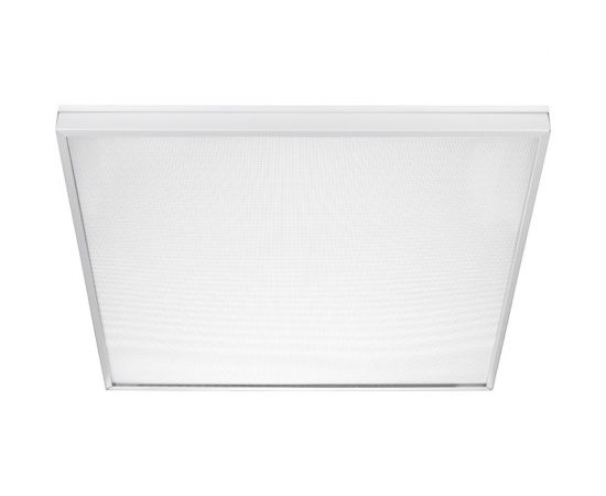 Светильник Wolta STD Микропризма ДВО11-54-002-4К – изображение 5