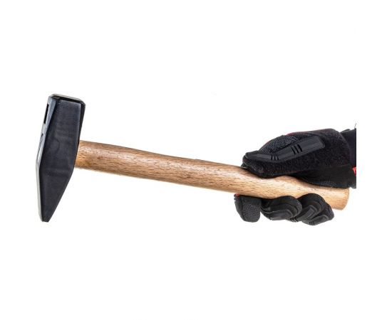 Квадратный молоток 1000г KING TONY 7823-10 – изображение 5