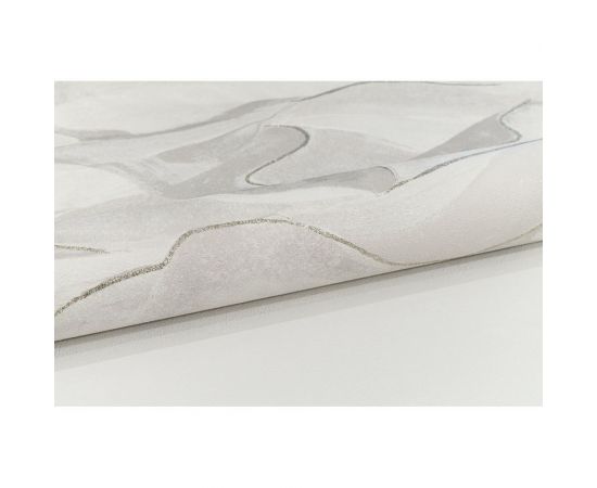 Обои Erismann Peru 60400-03 – изображение 5