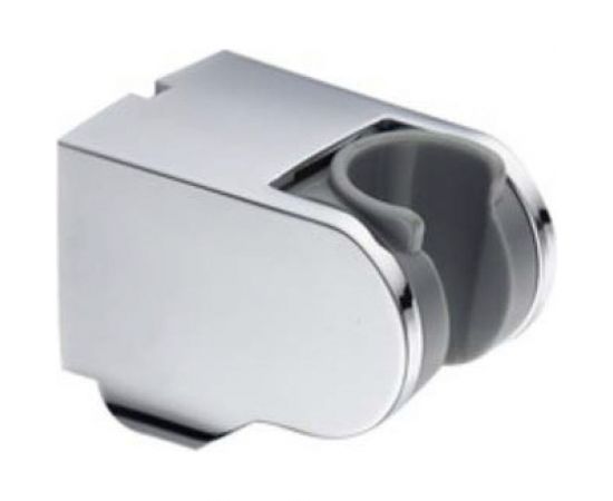 Набор 3 в 1 MYNAH лейка для душа + шланг для душа 1.5 метра + держатель для лейки MP307 – изображение 5