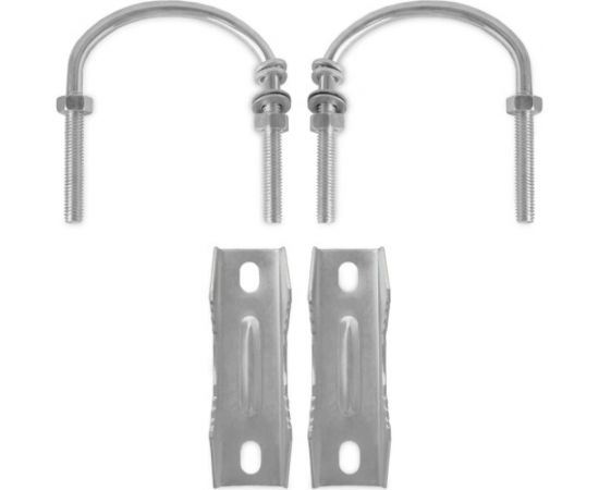 Всепогодная антенна VEGATEL ANT-1800/3G-14Y R02545 – изображение 5