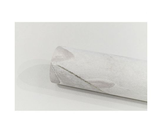 Обои Erismann Peru 60400-03 – изображение 6