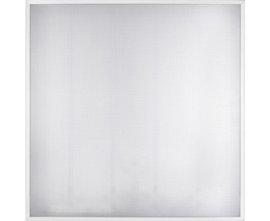 Светильник Wolta STD Микропризма ДВО11-54-002-4К – изображение 6