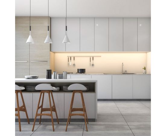 Светодиодная лента APEYRON в блистере 12В, СТ, 9,6Вт/м, smd5630 202BL – изображение 7