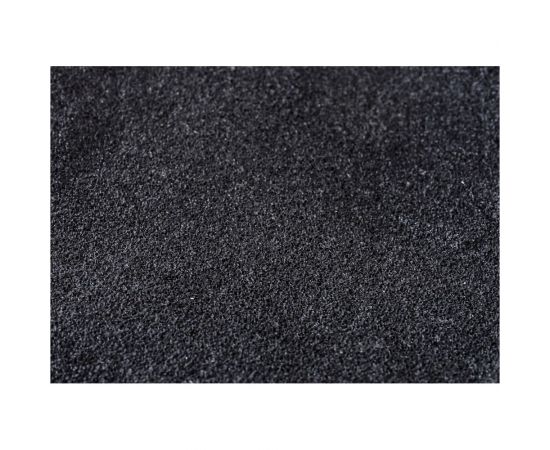 Перчатки для защиты от ударов и порезов Scaffa DY1350AC-H6 размер 9 00-00012464 – изображение 7