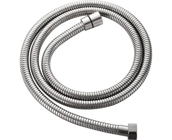 Набор 3 в 1 MYNAH лейка для душа + шланг для душа 1.5 метра + держатель для лейки MP307 – изображение 7