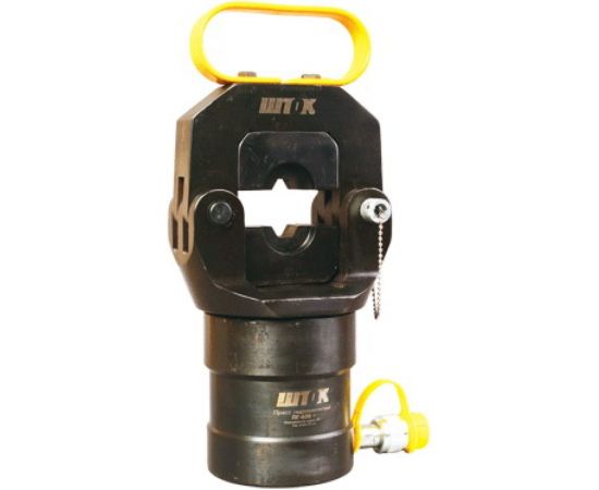 SHTOK Пресс гидравлический ПГ-630+ 02001 