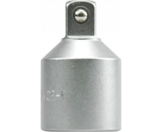 Переходник (3/8Мх1/4F) YATO YT-3853 